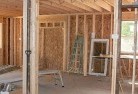 Soldiers Hillhome-renovations-3.jpg; ?>